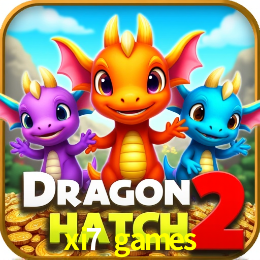 Jogo Aviator xi7 games