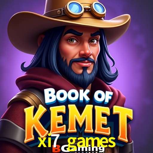 Apostas de Futebol xi7 games