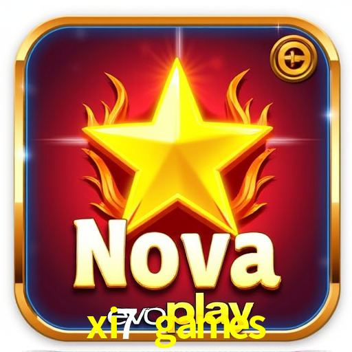 Login Seguro xi7 games