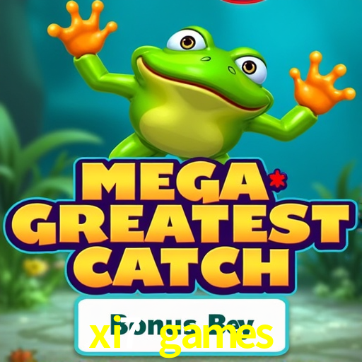 Avaliações dos Jogadores xi7 games