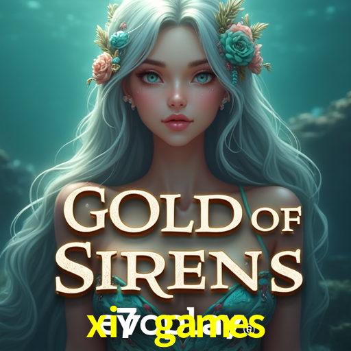 Bônus de Boas-vindas xi7 games