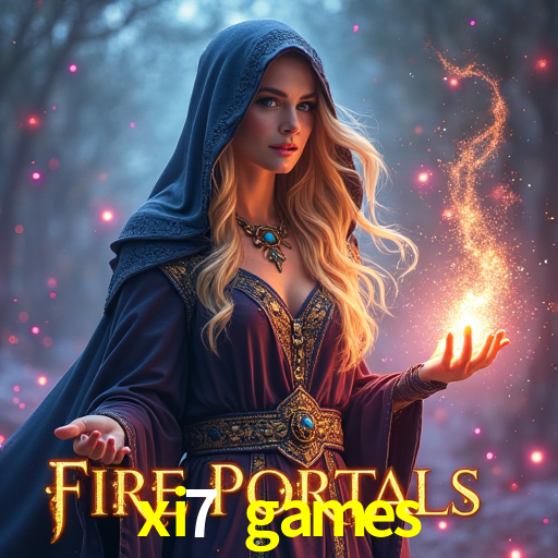 Jogo Spaceman xi7 games