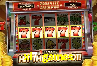 Promoções Sazonais xi7 games