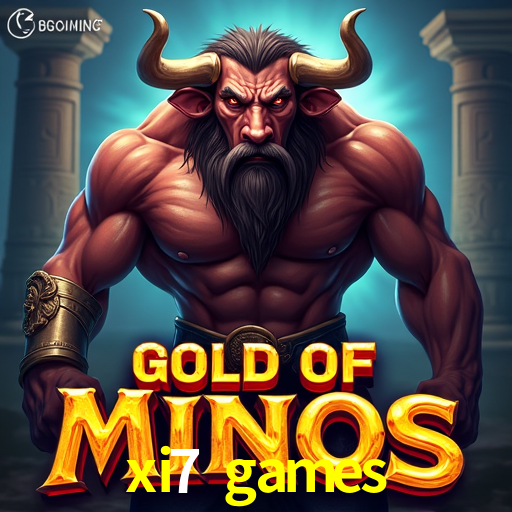 Estratégias Crash Games xi7 games