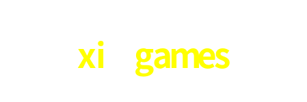 xi7 games
